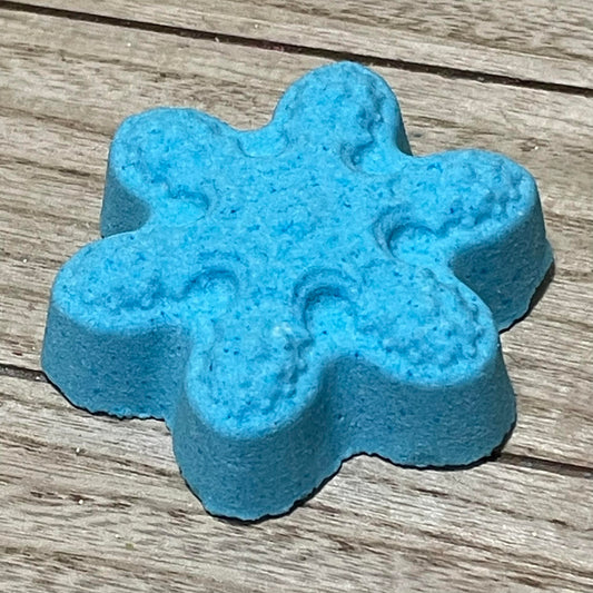 Snowflake 2023 Mold Series