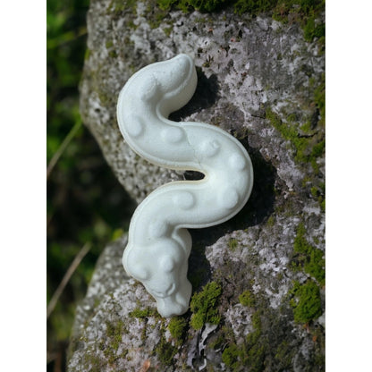 Snake Hybrid Mold