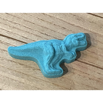 T-Rex Mold Series