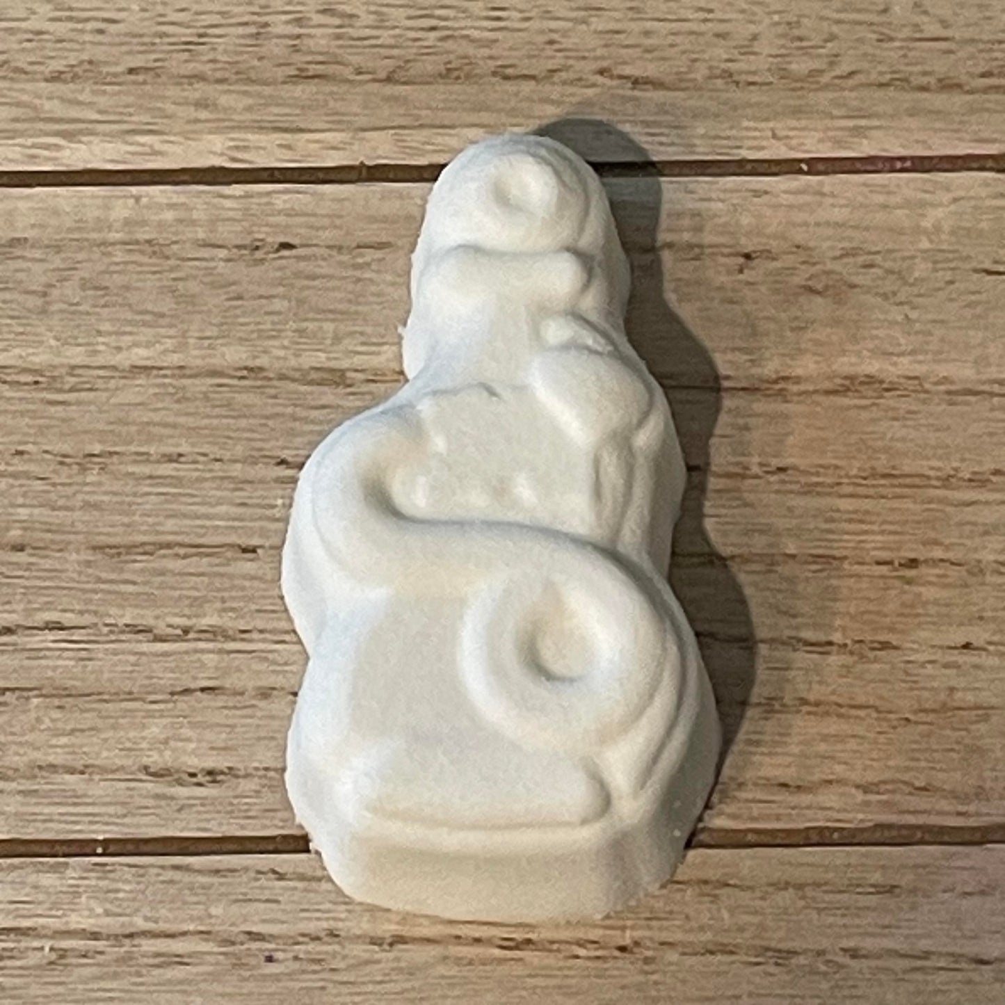 Potion Bottle Hybrid Mold