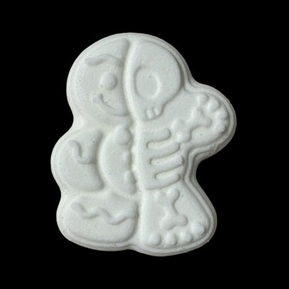 Gingerdead Hybrid Mold