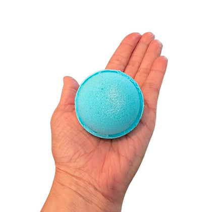 WHOLESALE Bath Bombs 2.25”