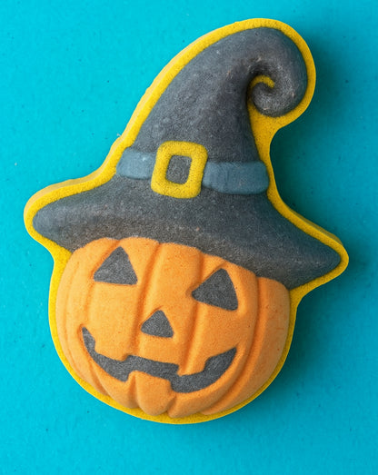 Witch’s Brew Mold Bundle