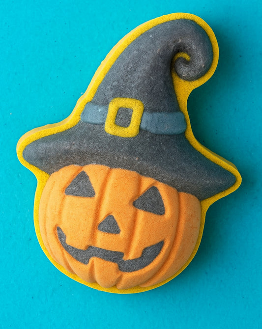Witch’s Brew Mold Bundle