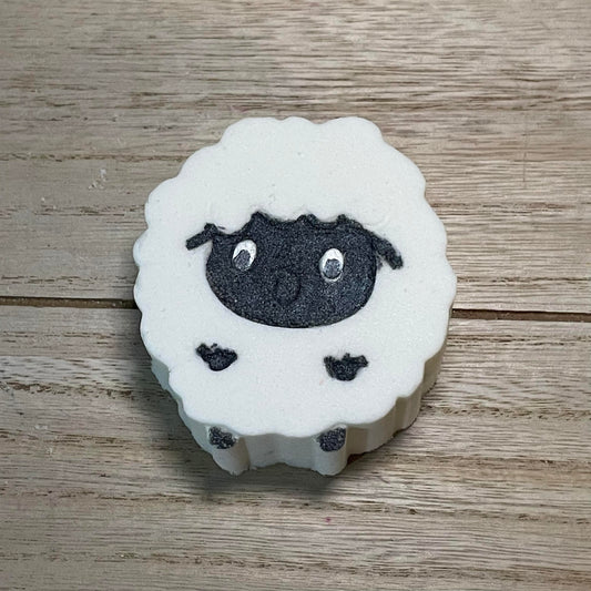 Sheep Mold Series