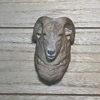 Ram Mold Series