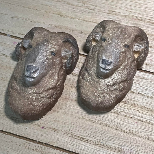 Ram Mold Series