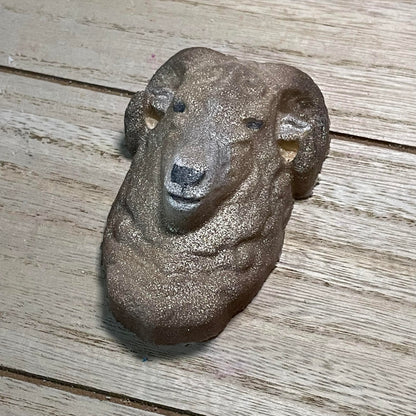 Ram Mold Series