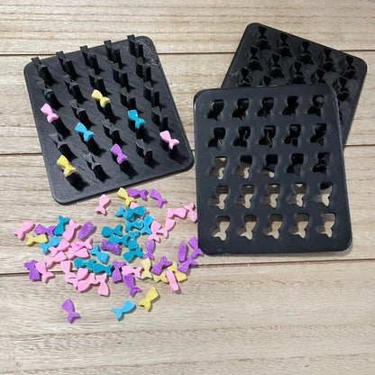 Sprinkle Cutters