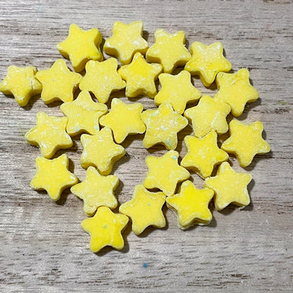 Sprinkle Cutters