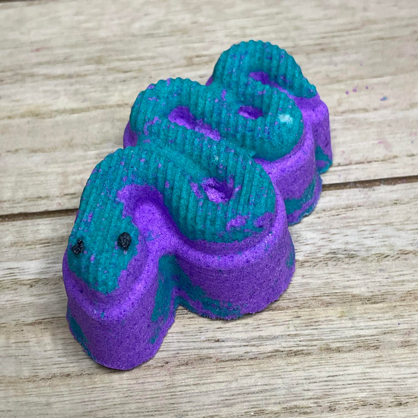 Snake Mold Series