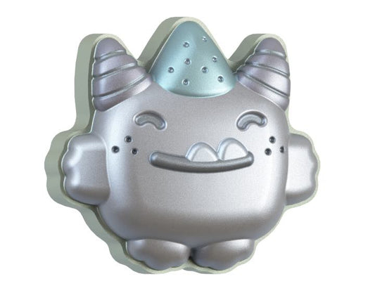 Party Monster Mold Series