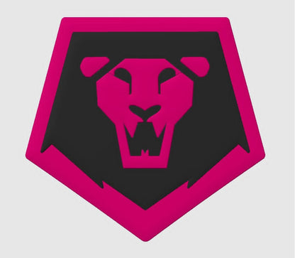 S Boys - Vacuum - Bath Bomb Molds