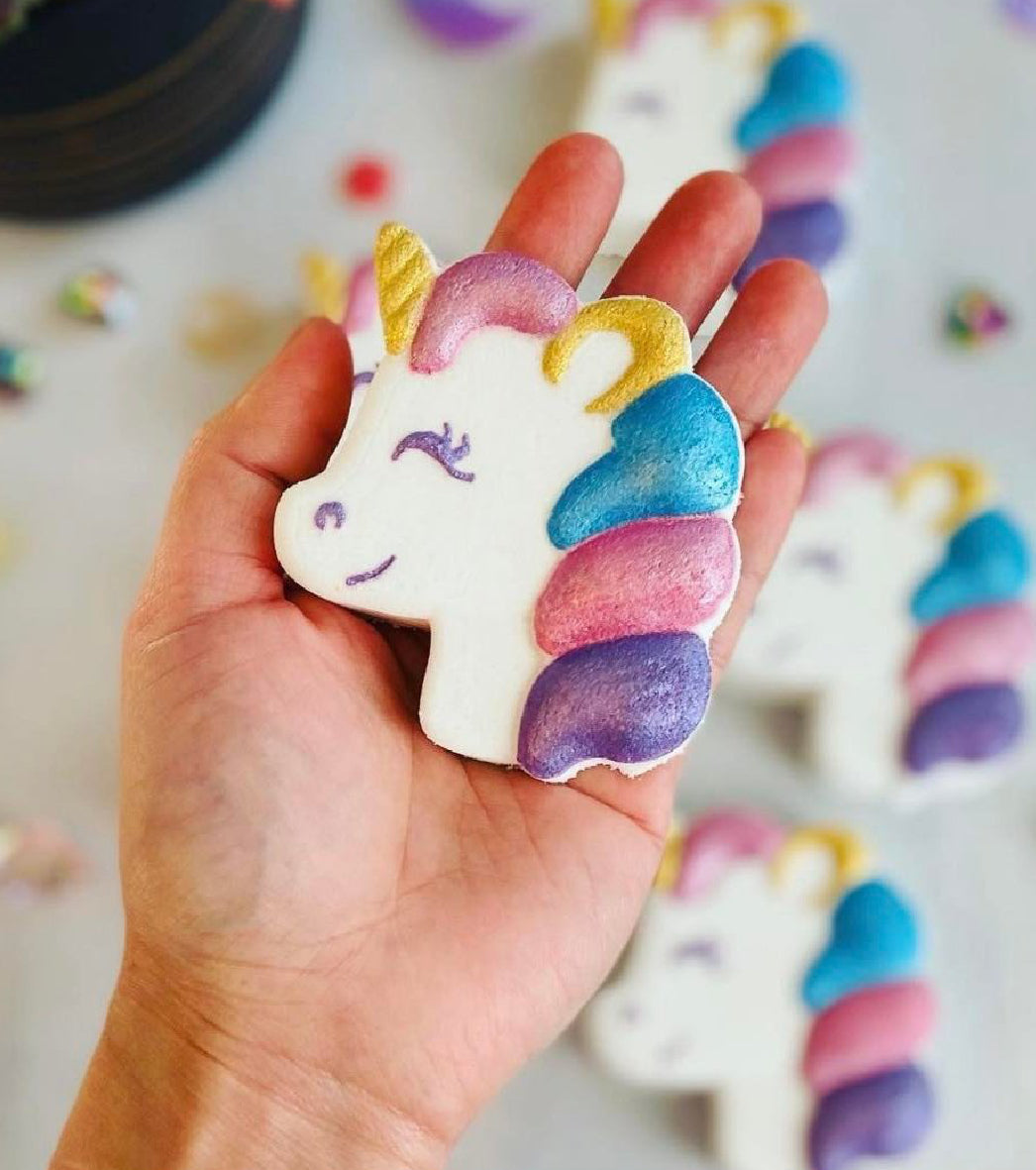 Must Have Mold Bundle