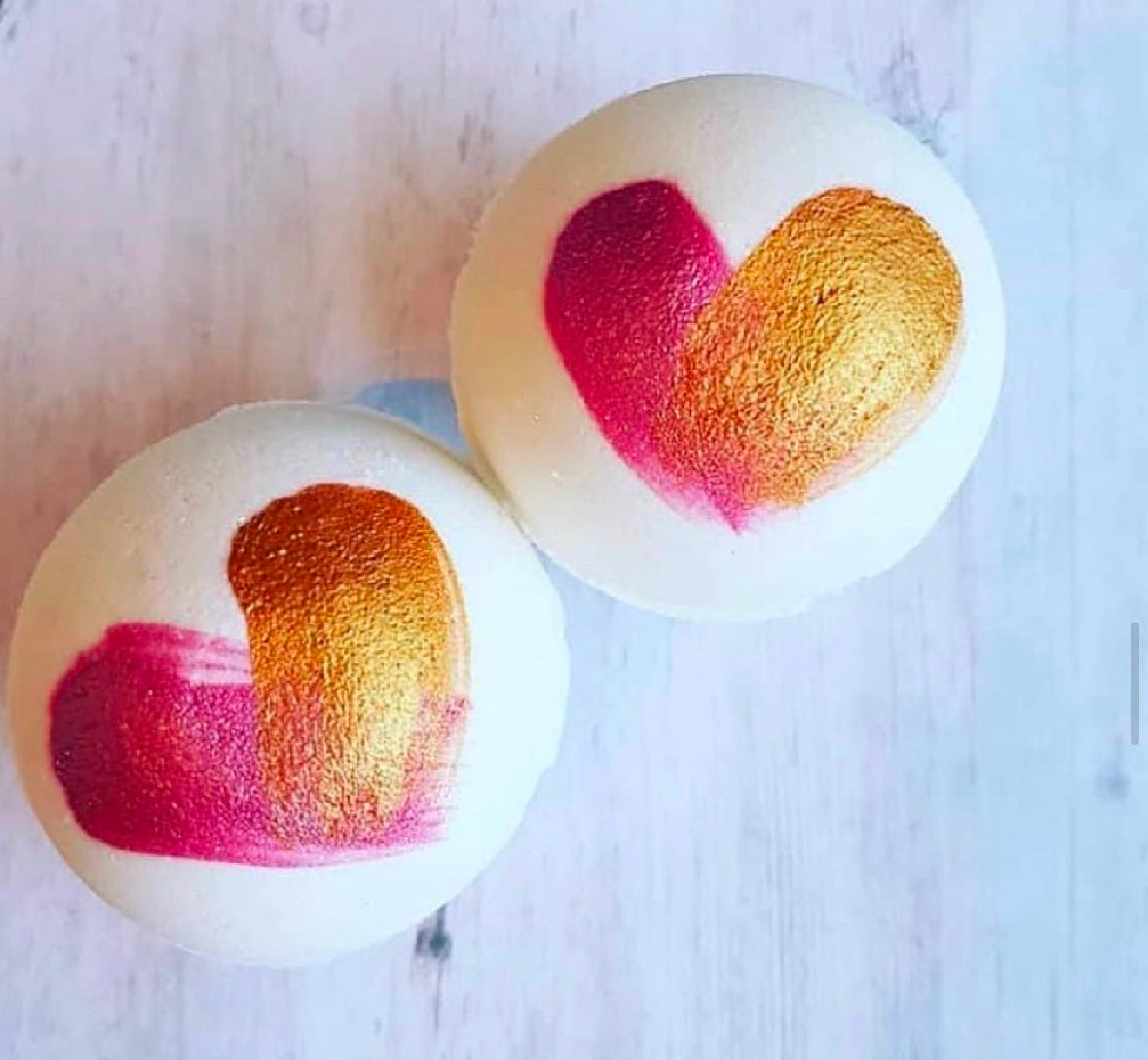 Must Have Mold Bundle