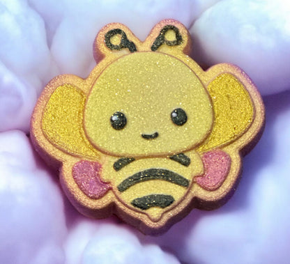 Easter Mold Bundle - Hybrid Midis - MIDI