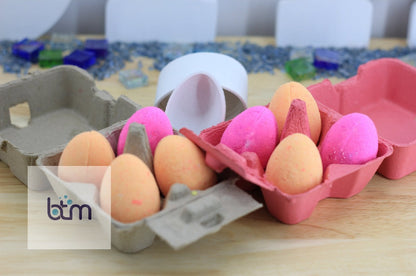 Must Have Mold Bundle