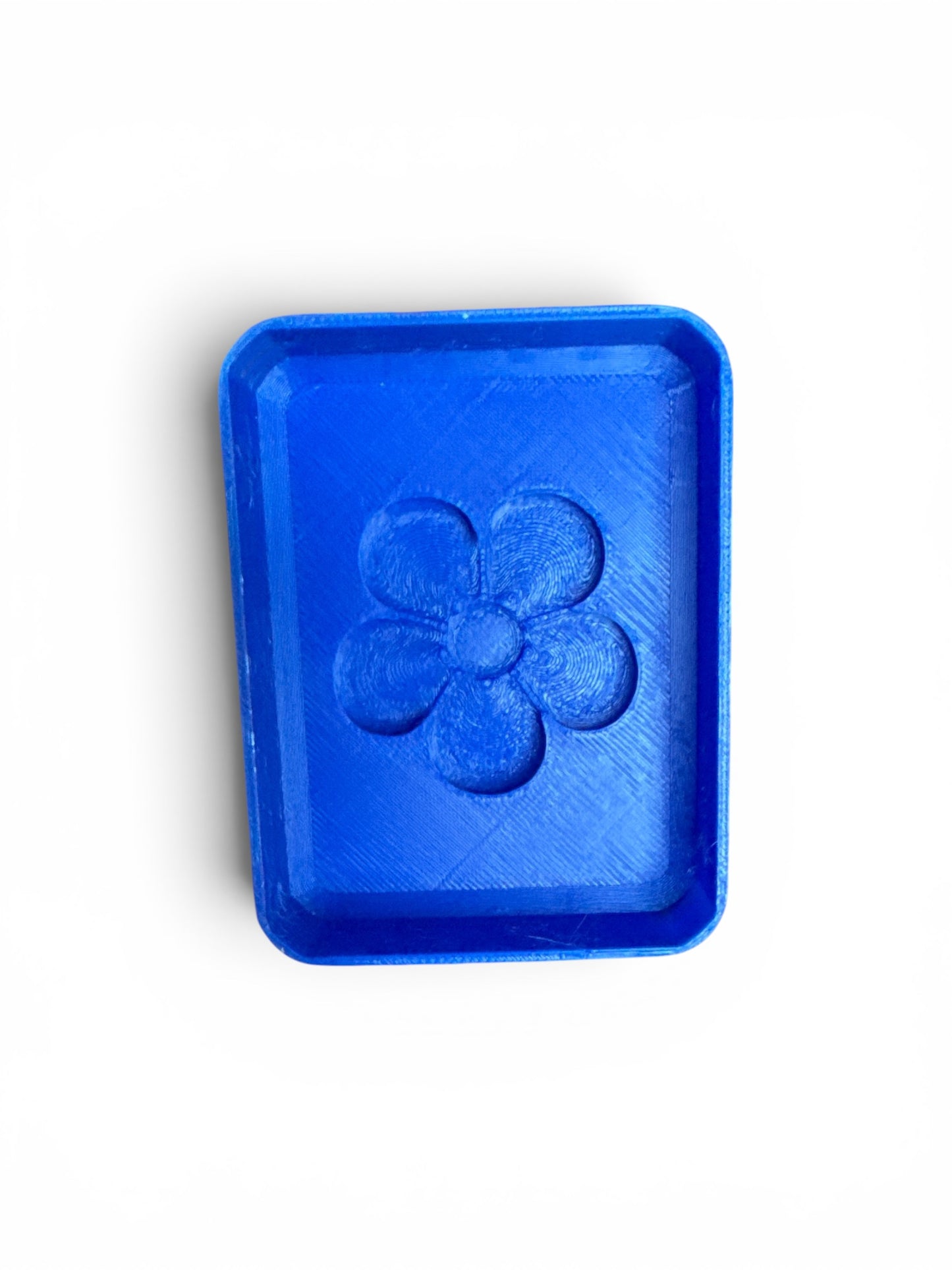 Mahjong Game - Hybrid - Bath Bomb Molds