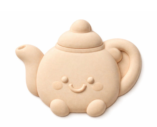 Jelly - Hybrid - Vacuum - Bath Bomb Molds