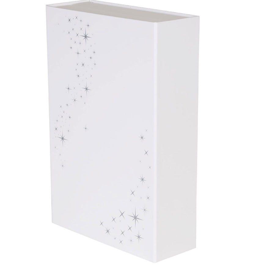 24 Days of Bliss – Bath Bomb Advent Calendar