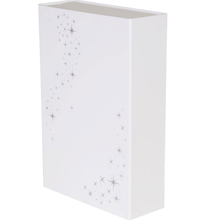 24 Days of Bliss – Bath Bomb Advent Calendar