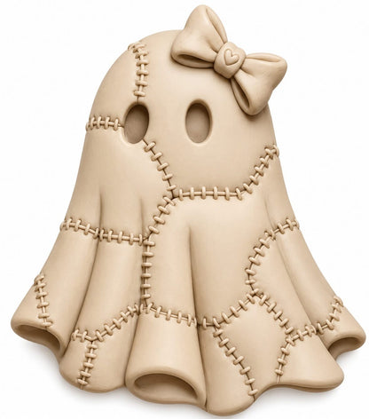 Mini Molds Half Off - Flash Deal - Hybrid