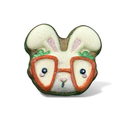 Easter Bunny - Hybrid Bundle #2 - MIDI