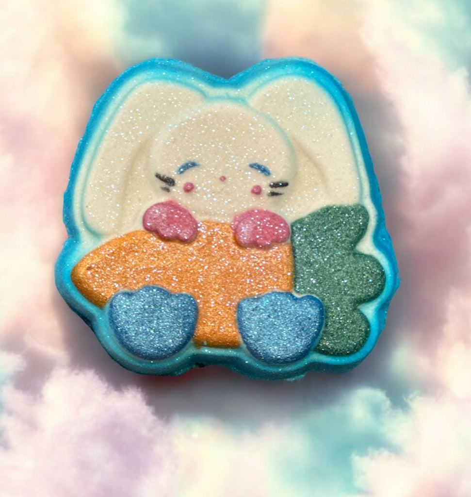 Easter Mold Bundle - Hybrid Midis - MIDI