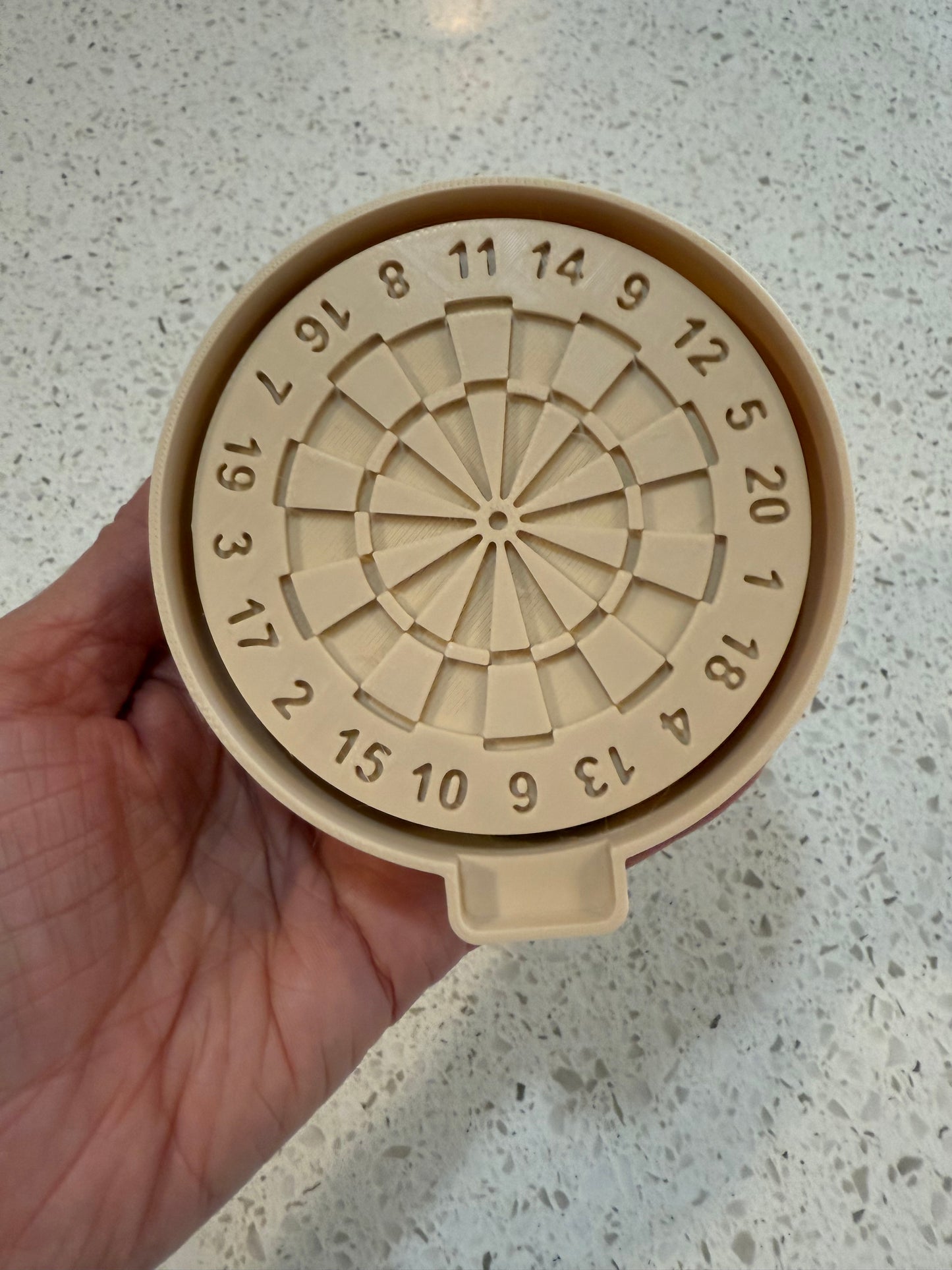 Fresh Molds - Silicone - Newest