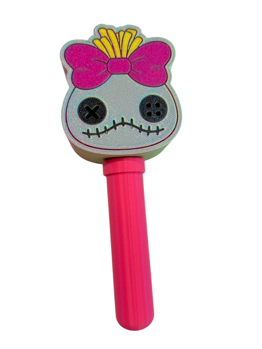 Scrump - Toy - Magical Bath Wand