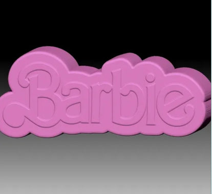 Pink Diva - Hybrid Molds