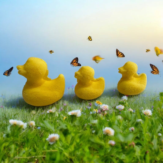 Pond Tub Pool - Hybrid Mold - Full Set