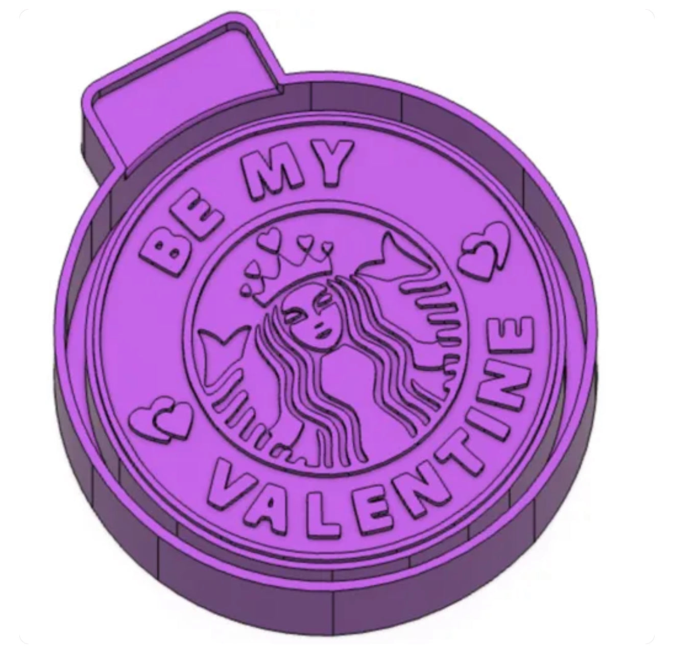 Fresh Molds - Silicone - Newest