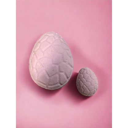 New Dragon Egg Mold Series