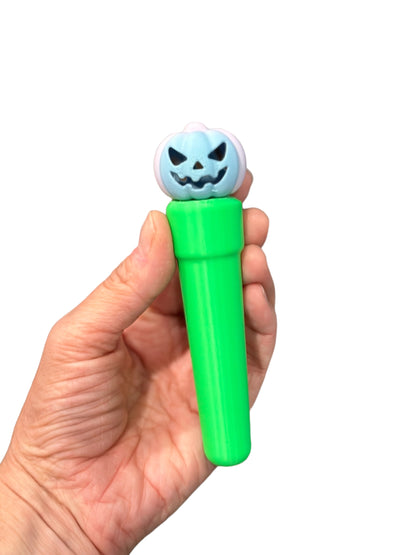 Pumpkin - Magical Bath Wand