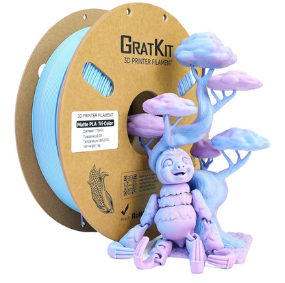 Mermaid Tail - Bath Bomb - Fizz Holder