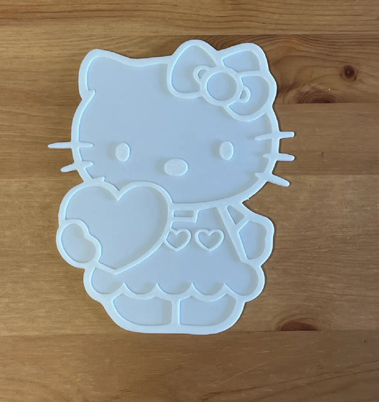 3D Colouring Ornaments - Prints - 10