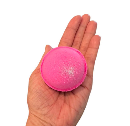 WHOLESALE Bath Bombs 2.25”