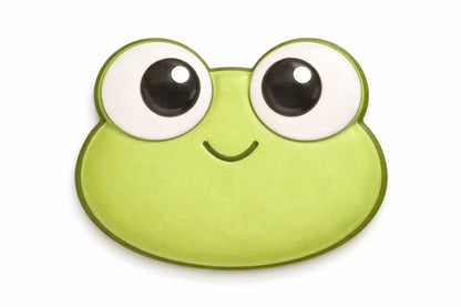 Dollhouse - Vacuum - Bath Bomb Molds