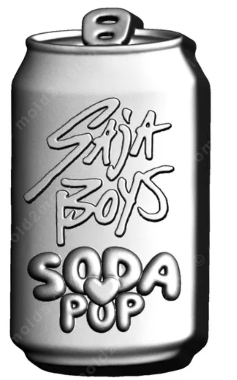 Fresh Molds - Silicone - Newest