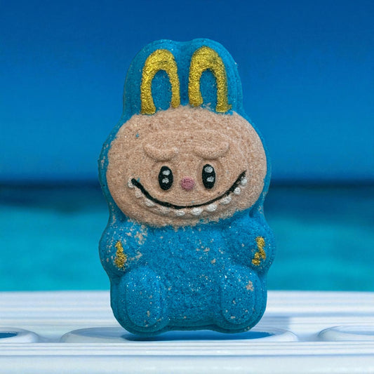 LalaBoo - Bath Bomb