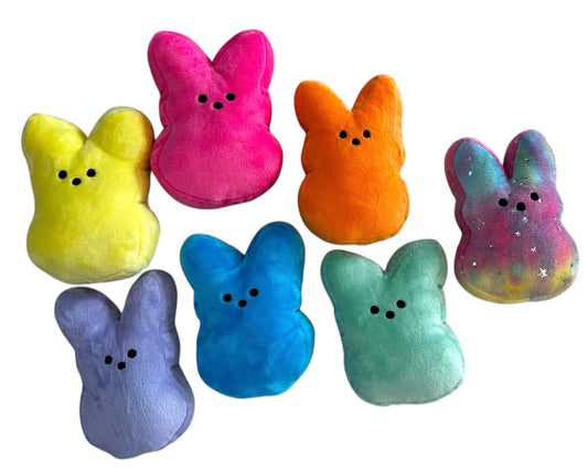 Peep - Add On - Stuffy