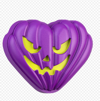 Subscription Box - Hybrid - Bath Bomb Molds