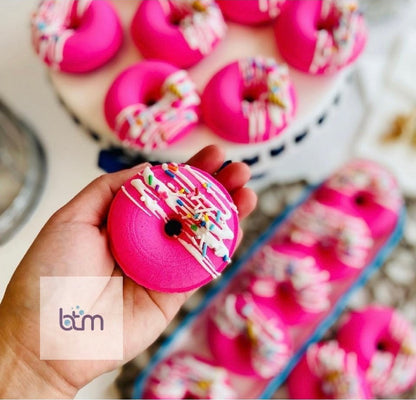 Must Have Mold Bundle