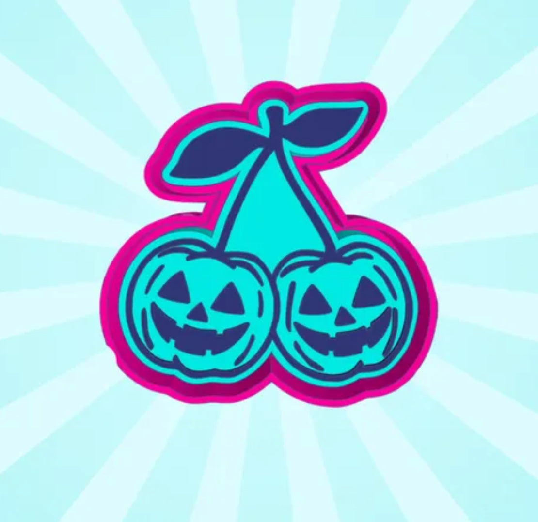 Freshie Molds - Silicone