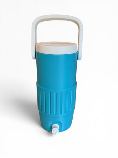 Pencil - Themed - Igloo Can Koozie