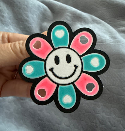 Vent - Car Freshender - Aroma Breads