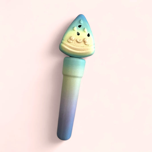 Watermelon- Magical - Bath Wand