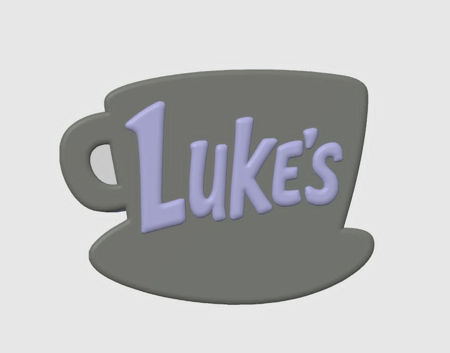 Gill More Girls - Hybrid- Vacuum - Bath Bomb Molds