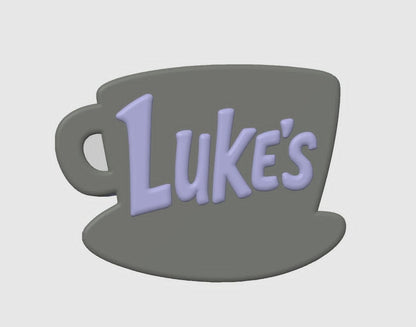 Gill More Girls - Hybrid- Vacuum - Bath Bomb Molds